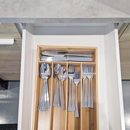 Coliving in Oak Cliff - Sw Dallas, Dallas