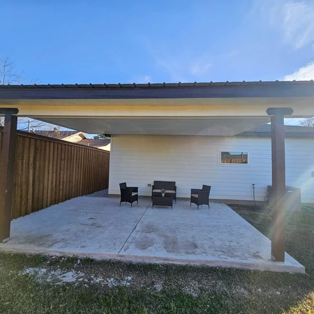 Coliving in Oak Cliff - Sw Dallas, Dallas