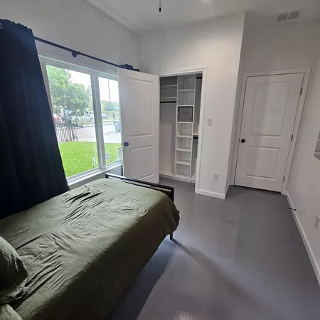 Coliving in Oak Cliff - Sw Dallas, Dallas