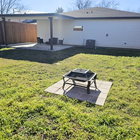 Coliving in Oak Cliff - Sw Dallas, Dallas