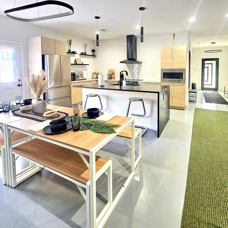 Coliving in Oak Cliff - Sw Dallas, Dallas