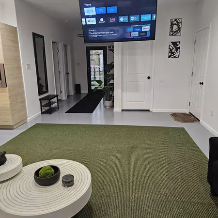 Coliving in Oak Cliff - Sw Dallas, Dallas