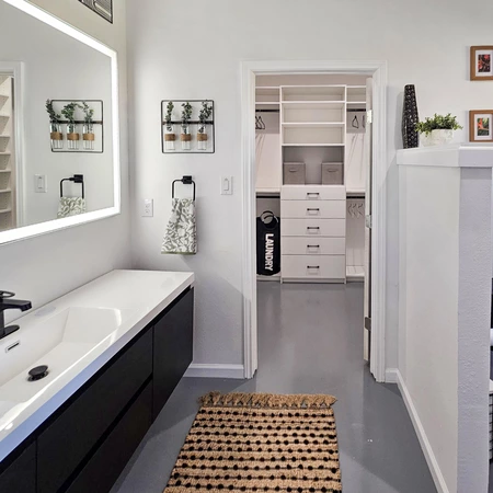 Coliving in Oak Cliff - Sw Dallas, Dallas