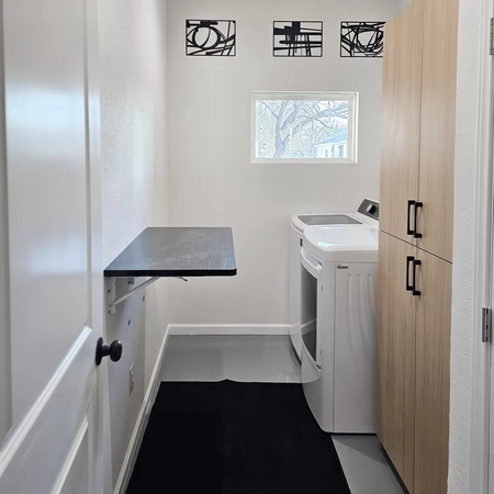 Coliving in Oak Cliff - Sw Dallas, Dallas