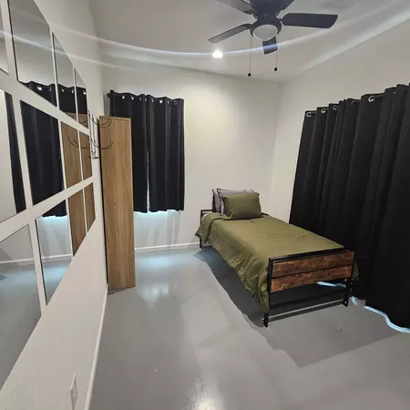 Coliving in Oak Cliff - Sw Dallas, Dallas