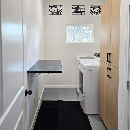 Coliving in Oak Cliff - Sw Dallas, Dallas