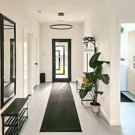 Coliving in Oak Cliff - Sw Dallas, Dallas
