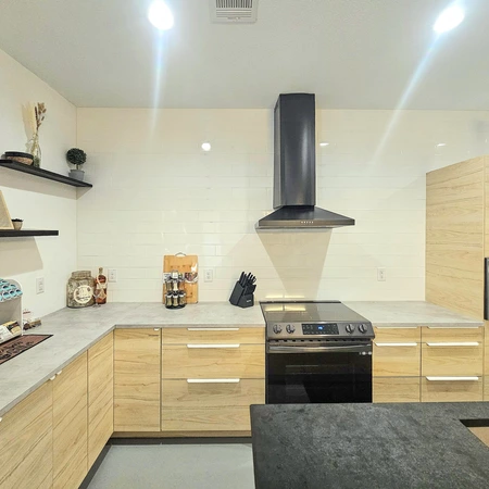 Coliving in Oak Cliff - Sw Dallas, Dallas