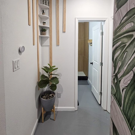 Coliving in Oak Cliff - Sw Dallas, Dallas