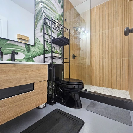 Coliving in Oak Cliff - Sw Dallas, Dallas