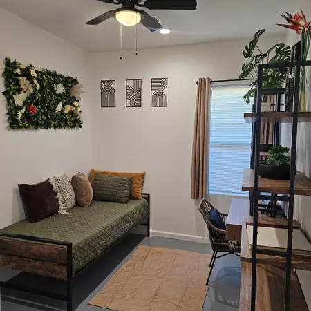 Coliving in Oak Cliff - Sw Dallas, Dallas