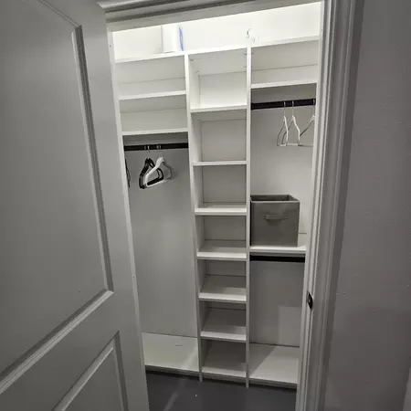 Coliving in Oak Cliff - Sw Dallas, Dallas