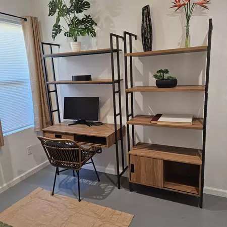 Coliving in Oak Cliff - Sw Dallas, Dallas