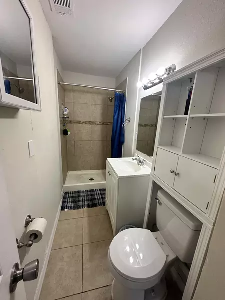 Coliving in Orlovista - West Orlando, Orlando