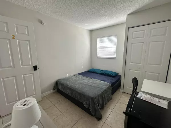 Coliving in Orlovista - West Orlando, Orlando