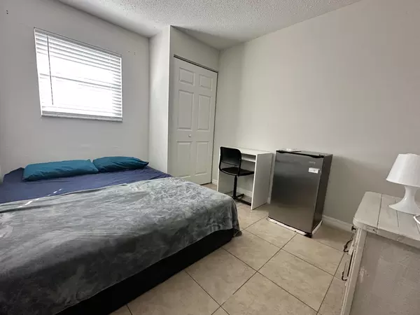 Coliving in Orlovista - West Orlando, Orlando