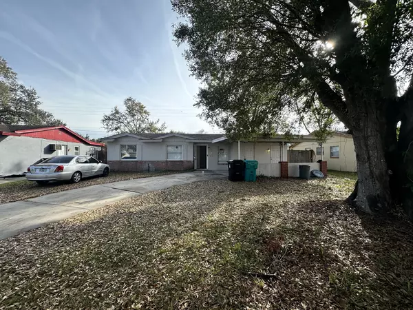 Coliving in Orlovista - West Orlando, Orlando