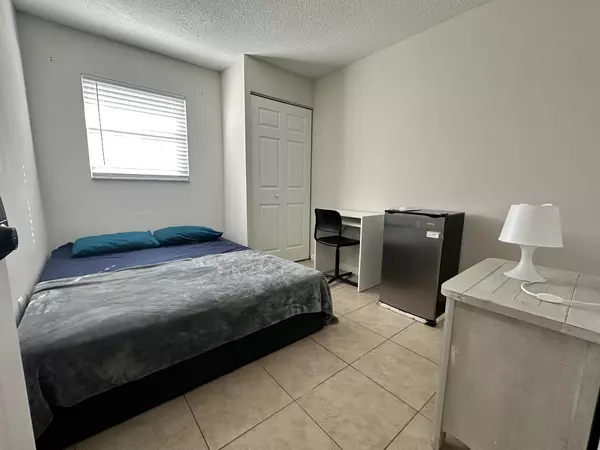 Coliving in Orlovista - West Orlando, Orlando