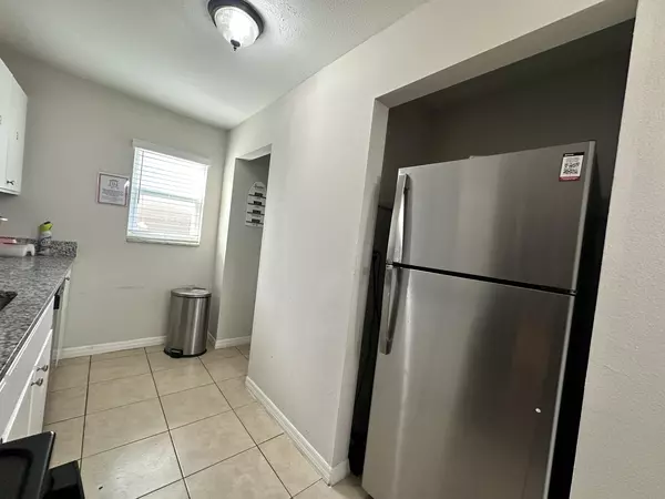 Coliving in Orlovista - West Orlando, Orlando