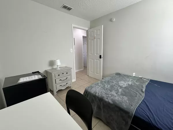 Coliving in Orlovista - West Orlando, Orlando