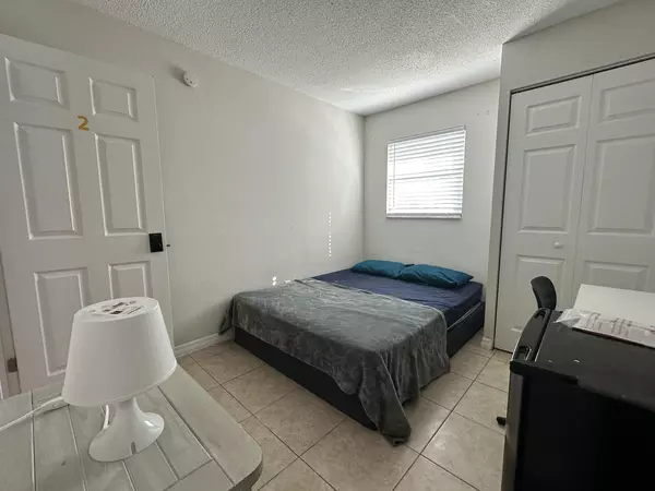 Coliving in Orlovista - West Orlando, Orlando