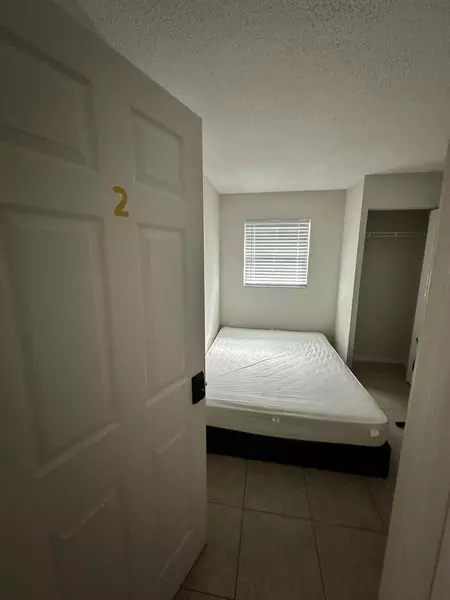 Coliving in Orlovista - West Orlando, Orlando