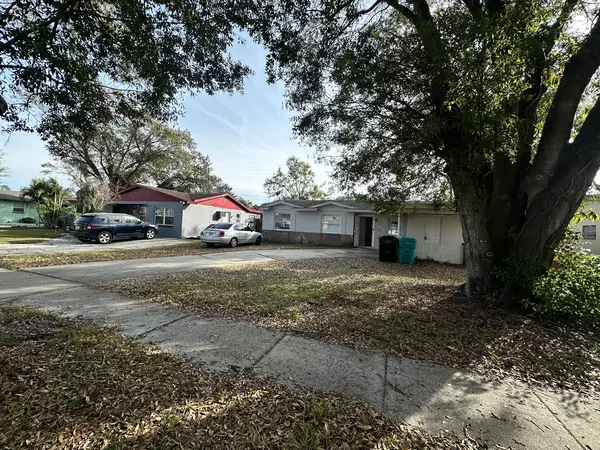 Coliving in Orlovista - West Orlando, Orlando