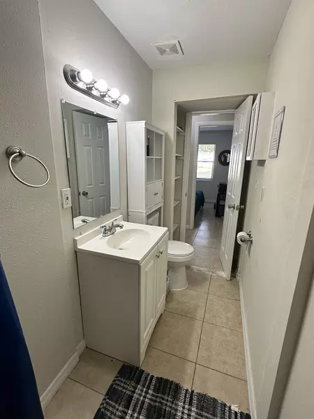 Coliving in Orlovista - West Orlando, Orlando
