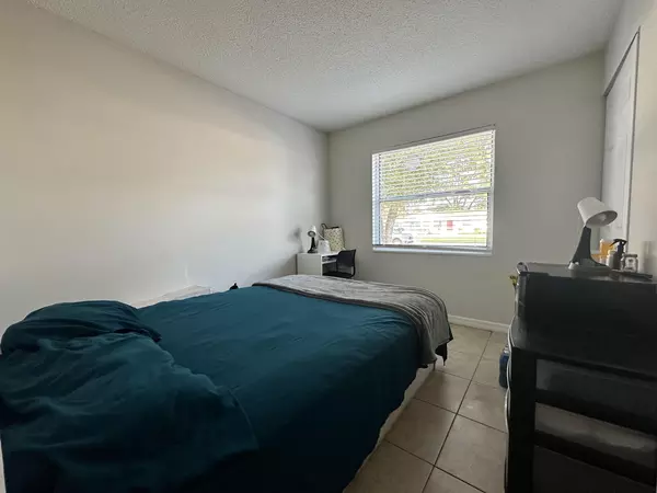 Coliving in Orlovista - West Orlando, Orlando