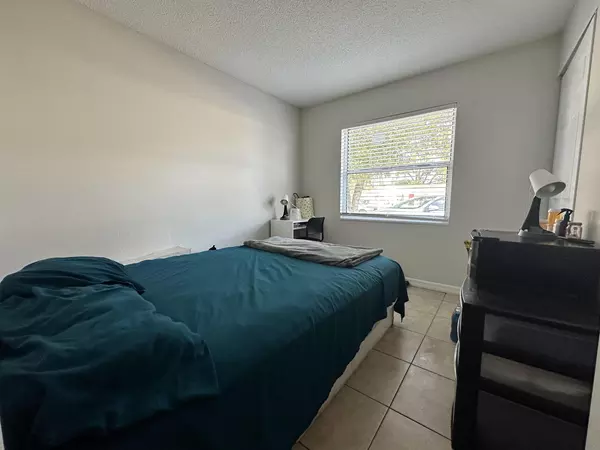 Coliving in Orlovista - West Orlando, Orlando