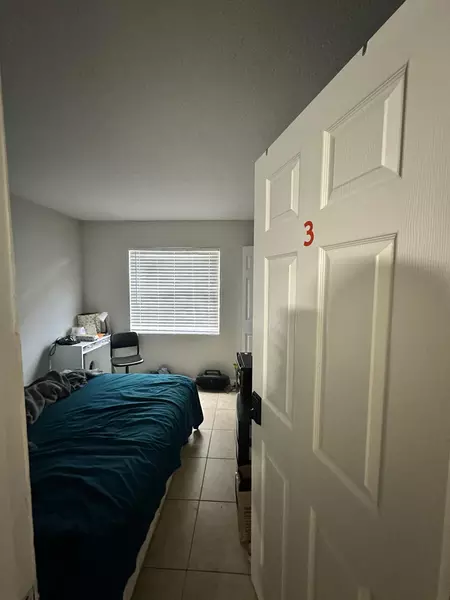 Coliving in Orlovista - West Orlando, Orlando