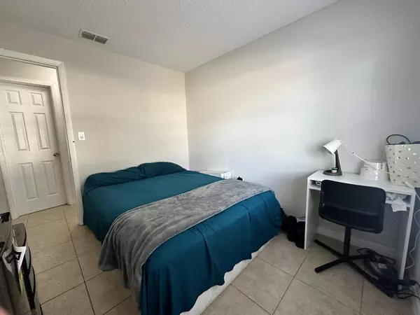 Coliving in Orlovista - West Orlando, Orlando