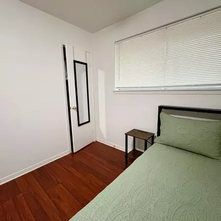 Coliving in Acres Home - Nw Houston, Houston