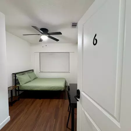 Coliving in Acres Home - Nw Houston, Houston