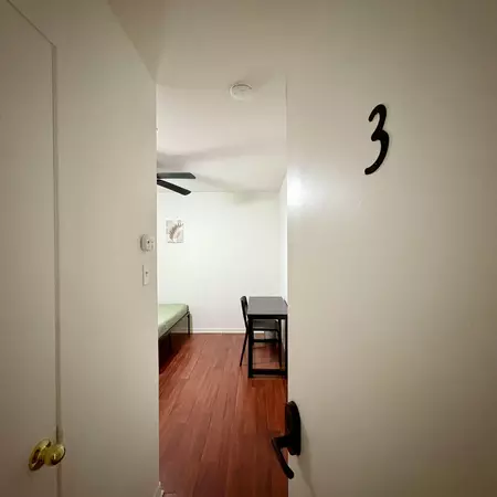 Coliving in Acres Home - Nw Houston, Houston