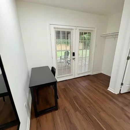 Coliving in Acres Home - Nw Houston, Houston