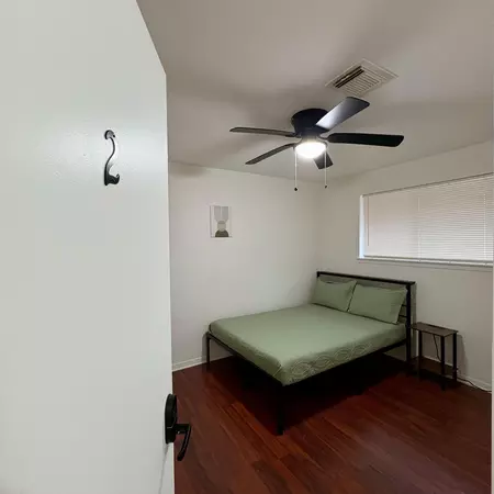 Coliving in Acres Home - Nw Houston, Houston