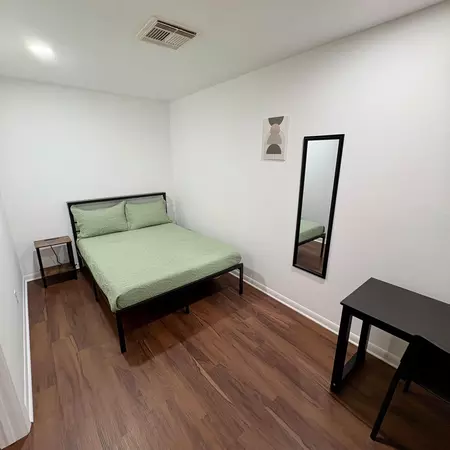 Coliving in Acres Home - Nw Houston, Houston