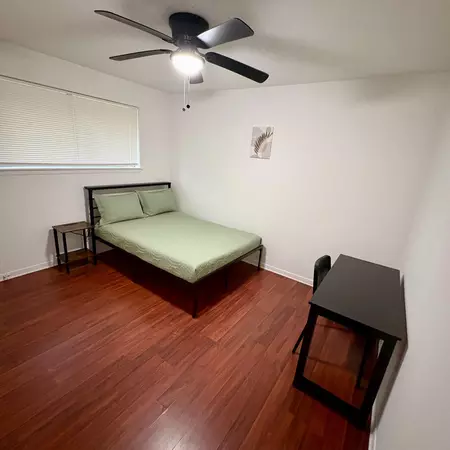 Coliving in Acres Home - Nw Houston, Houston
