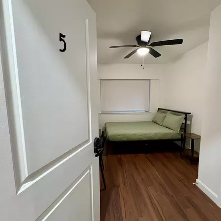 Coliving in Acres Home - Nw Houston, Houston