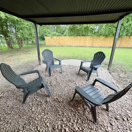 Coliving in Acres Home - Nw Houston, Houston