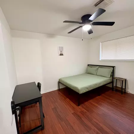 Coliving in Acres Home - Nw Houston, Houston