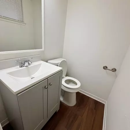 Coliving in Acres Home - Nw Houston, Houston