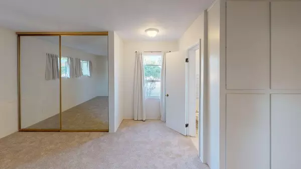 Coliving in City Heights - Inland, San Diego