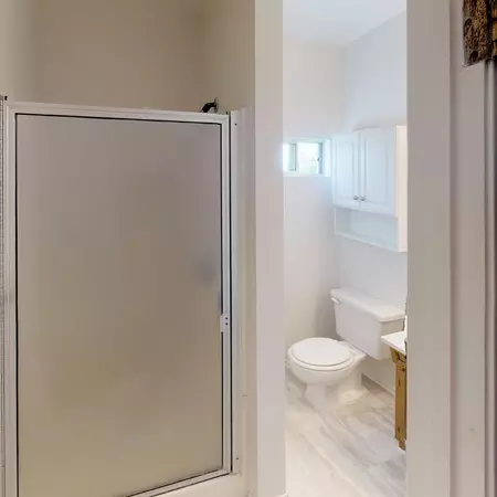 Coliving in City Heights - Inland, San Diego