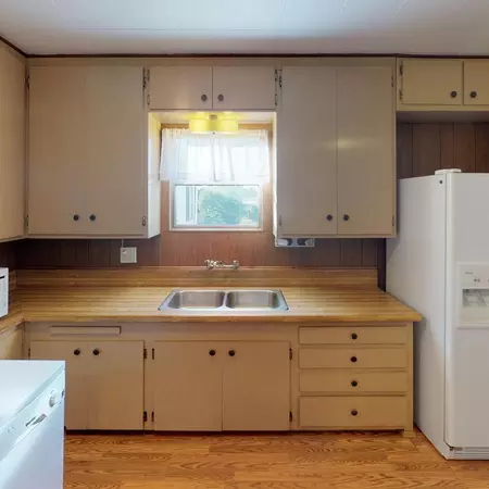 Coliving in City Heights - Inland, San Diego