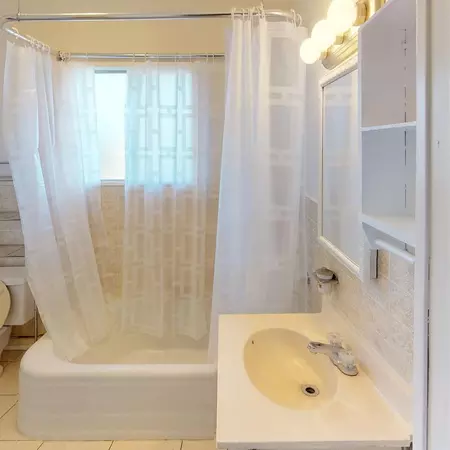 Coliving in City Heights - Inland, San Diego