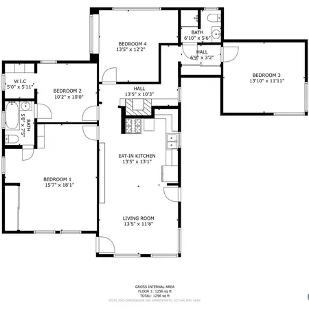 Coliving in City Heights - Inland, San Diego