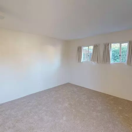 Coliving in City Heights - Inland, San Diego