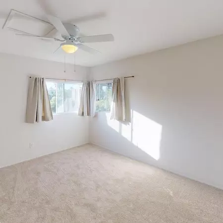 Coliving in City Heights - Inland, San Diego